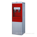 Three Temperature hot/cold/ambient drinking water dispenser HSM-216TB